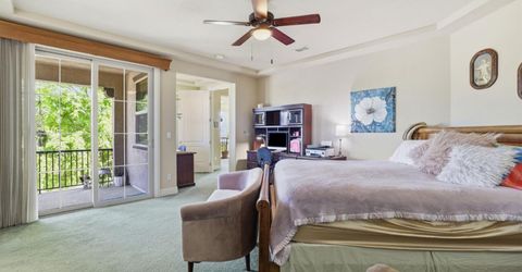 325 Carpenter Hill Rd, Folsom, CA 95630 Photo