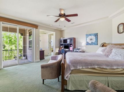 325 Carpenter Hill Rd, Folsom, CA 95630 Photo