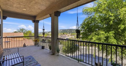325 Carpenter Hill Rd, Folsom, CA 95630 Photo