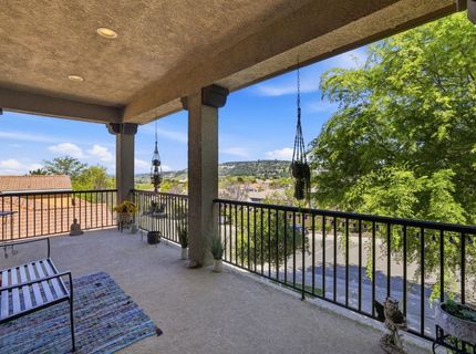 325 Carpenter Hill Rd, Folsom, CA 95630 Photo