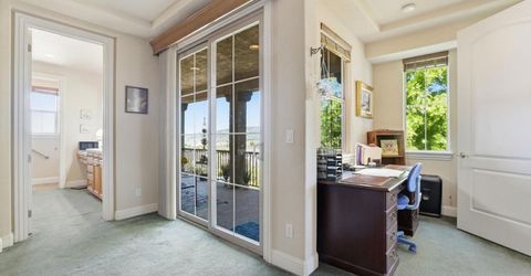 325 Carpenter Hill Rd, Folsom, CA 95630 Photo