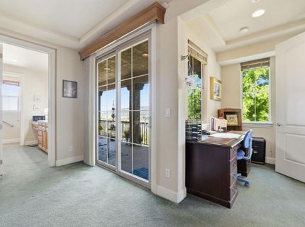 325 Carpenter Hill Rd, Folsom, CA 95630 Photo