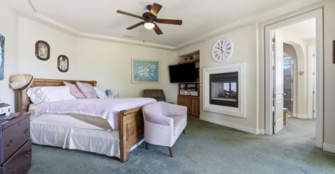 325 Carpenter Hill Rd, Folsom, CA 95630 Photo