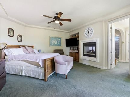 325 Carpenter Hill Rd, Folsom, CA 95630 Photo