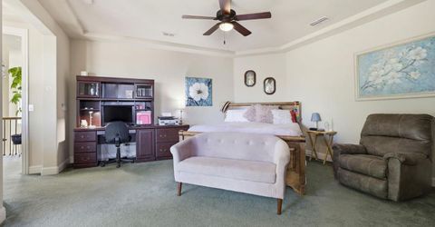 325 Carpenter Hill Rd, Folsom, CA 95630 Photo