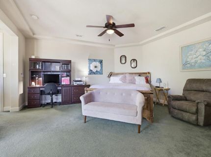 325 Carpenter Hill Rd, Folsom, CA 95630 Photo