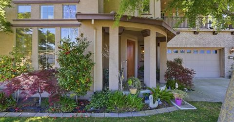 325 Carpenter Hill Rd, Folsom, CA 95630 Photo