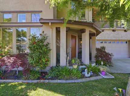 325 Carpenter Hill Rd, Folsom, CA 95630 Photo