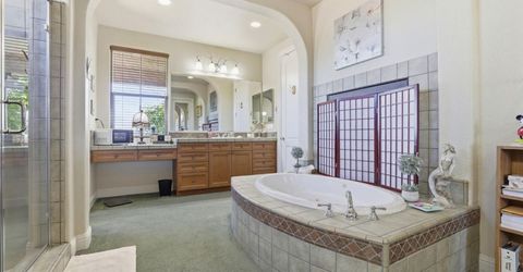 325 Carpenter Hill Rd, Folsom, CA 95630 Photo