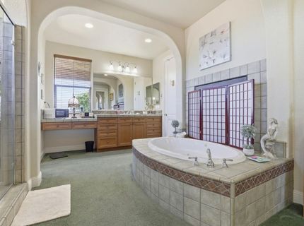 325 Carpenter Hill Rd, Folsom, CA 95630 Photo