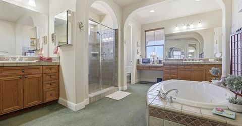 325 Carpenter Hill Rd, Folsom, CA 95630 Photo