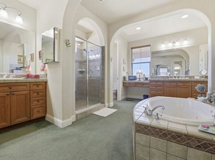 325 Carpenter Hill Rd, Folsom, CA 95630 Photo