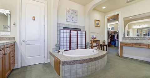 325 Carpenter Hill Rd, Folsom, CA 95630 Photo