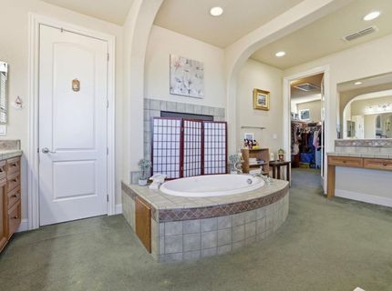 325 Carpenter Hill Rd, Folsom, CA 95630 Photo