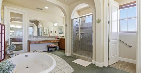 325 Carpenter Hill Rd, Folsom, CA 95630 Photo