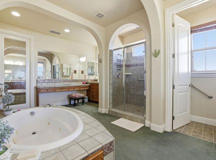 325 Carpenter Hill Rd, Folsom, CA 95630 Photo