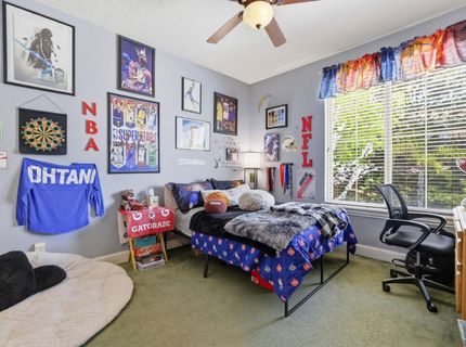 325 Carpenter Hill Rd, Folsom, CA 95630 Photo