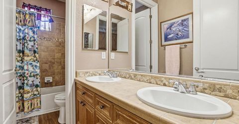 325 Carpenter Hill Rd, Folsom, CA 95630 Photo