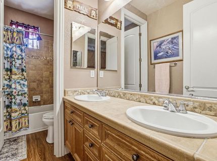 325 Carpenter Hill Rd, Folsom, CA 95630 Photo