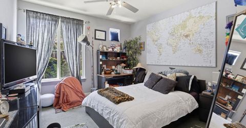 325 Carpenter Hill Rd, Folsom, CA 95630 Photo