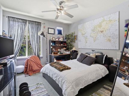 325 Carpenter Hill Rd, Folsom, CA 95630 Photo