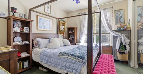 325 Carpenter Hill Rd, Folsom, CA 95630 Photo