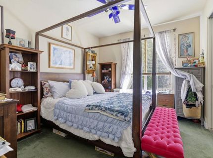 325 Carpenter Hill Rd, Folsom, CA 95630 Photo