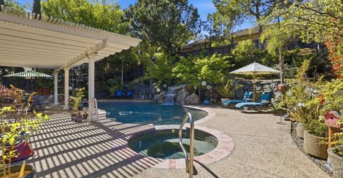 325 Carpenter Hill Rd, Folsom, CA 95630 Photo