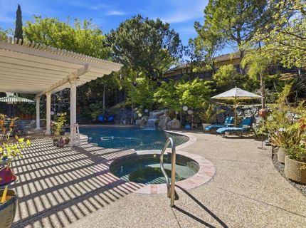 325 Carpenter Hill Rd, Folsom, CA 95630 Photo