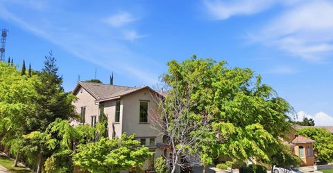 325 Carpenter Hill Rd, Folsom, CA 95630 Photo