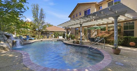 325 Carpenter Hill Rd, Folsom, CA 95630 Photo