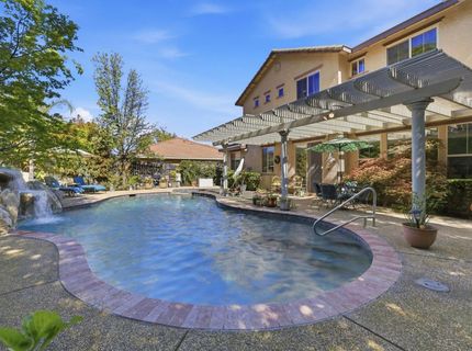 325 Carpenter Hill Rd, Folsom, CA 95630 Photo