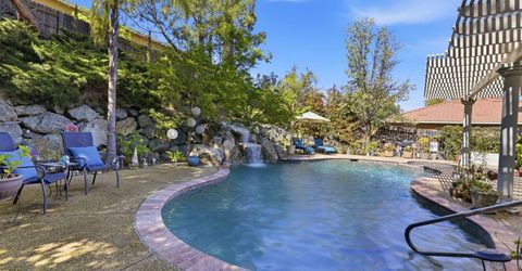 325 Carpenter Hill Rd, Folsom, CA 95630 Photo