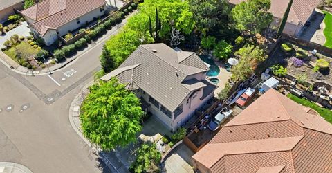 325 Carpenter Hill Rd, Folsom, CA 95630 Photo