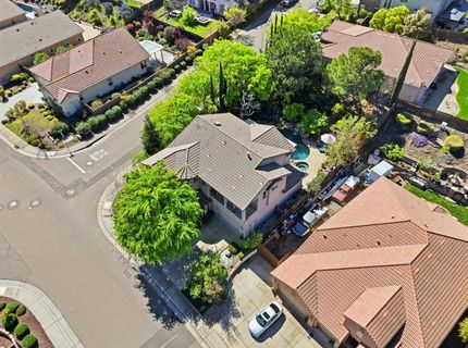 325 Carpenter Hill Rd, Folsom, CA 95630 Photo