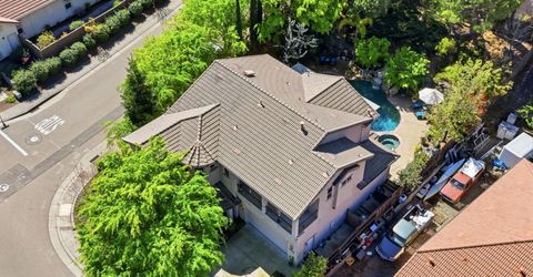 325 Carpenter Hill Rd, Folsom, CA 95630 Photo