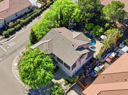 325 Carpenter Hill Rd, Folsom, CA 95630 Photo