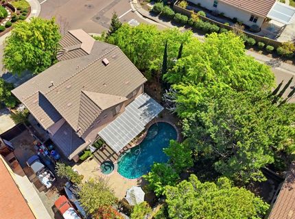 325 Carpenter Hill Rd, Folsom, CA 95630 Photo