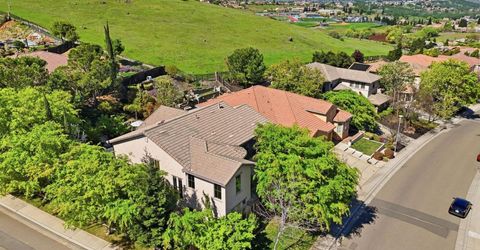 325 Carpenter Hill Rd, Folsom, CA 95630 Photo