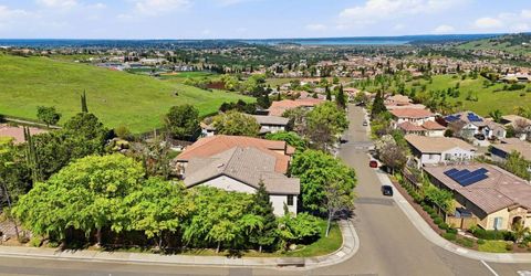 325 Carpenter Hill Rd, Folsom, CA 95630 Photo