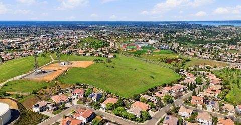 325 Carpenter Hill Rd, Folsom, CA 95630 Photo