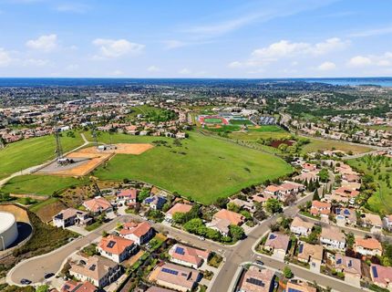 325 Carpenter Hill Rd, Folsom, CA 95630 Photo