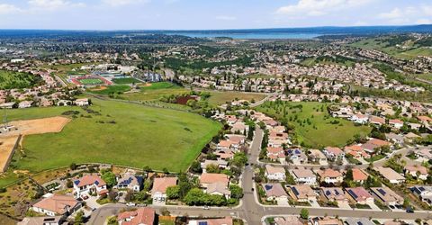 325 Carpenter Hill Rd, Folsom, CA 95630 Photo