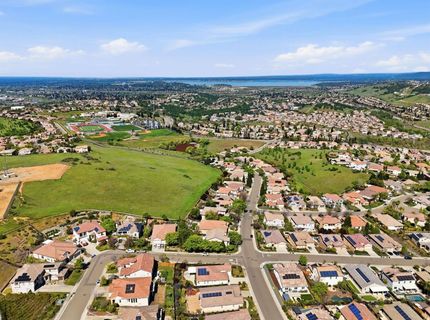 325 Carpenter Hill Rd, Folsom, CA 95630 Photo