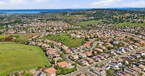 325 Carpenter Hill Rd, Folsom, CA 95630 Photo