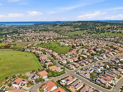 325 Carpenter Hill Rd, Folsom, CA 95630 Photo