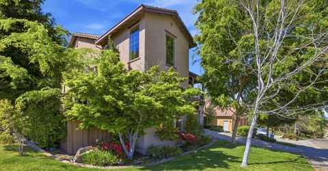 325 Carpenter Hill Rd, Folsom, CA 95630 Photo