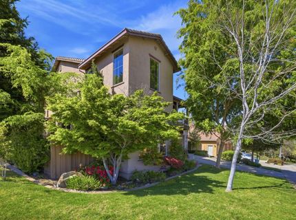 325 Carpenter Hill Rd, Folsom, CA 95630 Photo