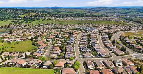 325 Carpenter Hill Rd, Folsom, CA 95630 Photo