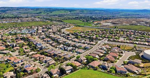 325 Carpenter Hill Rd, Folsom, CA 95630 Photo